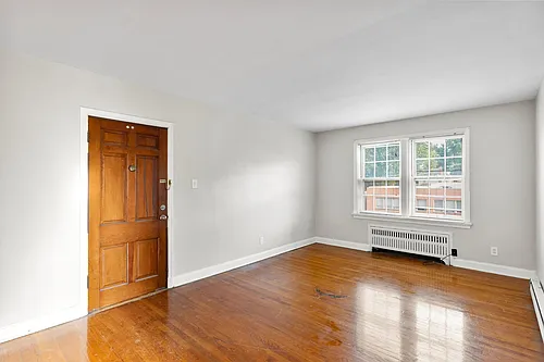 120 Church St Photo 1