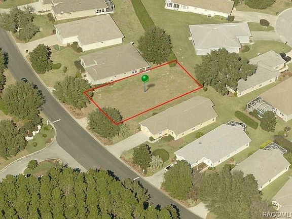 3rd image of 2151 N Brentwood Cir