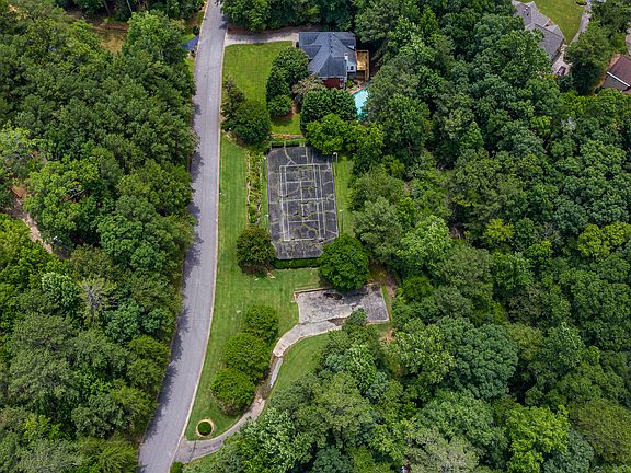4th image of 10980 Blackbrook Dr