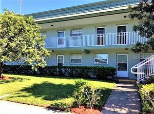 1433 S Belcher Rd APT A5, Clearwater, FL 33764