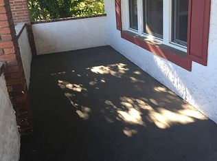 116 Bellview Ave, Fairmont, WV