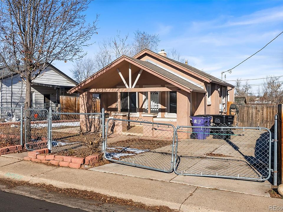 1st image of 3045 W Gill Place