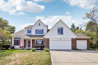 Bolin Ct-S0410-001.jpg