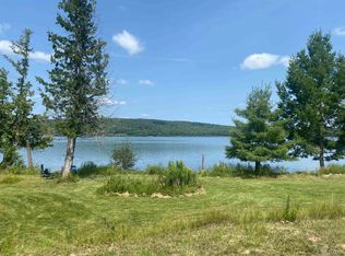 W8084 S Lake Antoine Rd, Iron Mountain, MI 49801