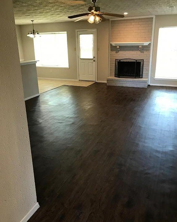 1st image of 2303 Aprilmont Dr