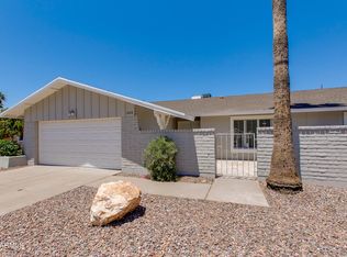 1206 E Greenway Dr, Tempe, AZ 85282
