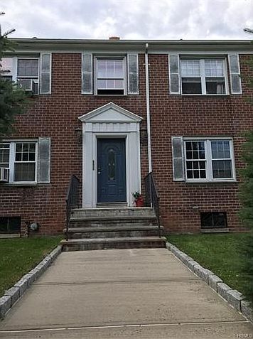 1st image of 1 Rockland Ave
