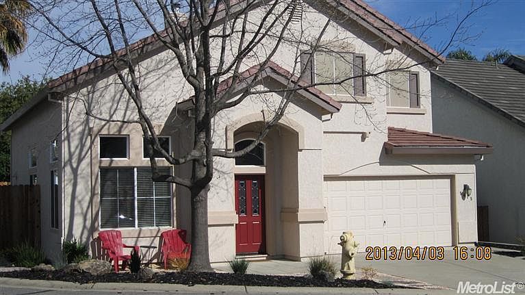 1st image of 5415 Havenhurst Cir