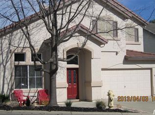 5415 Havenhurst Cir, Rocklin, CA 95677