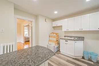 16 Crescent Hill Ave — Photo 35