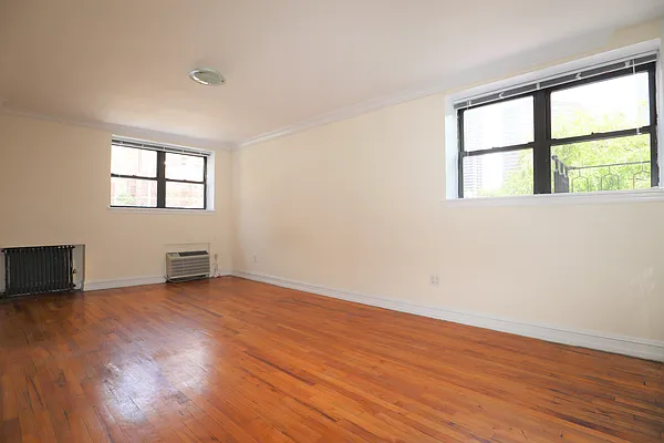 Rented by Corcoran | media 1