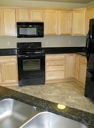 2nd image of 5010 201st Street Ct E