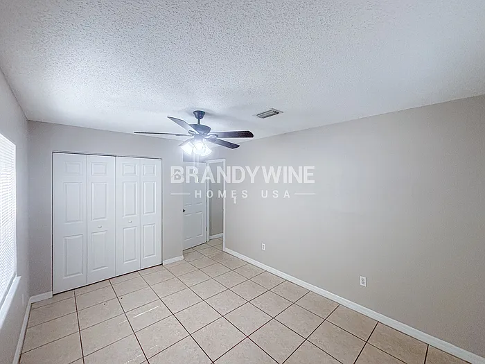 803 E Baker St — Photo 11