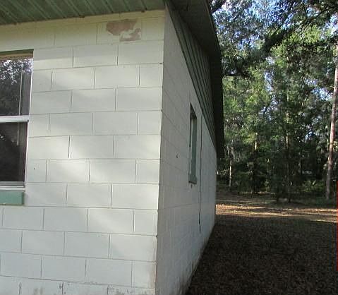 2nd image of 2220 Spring Hollow Dr