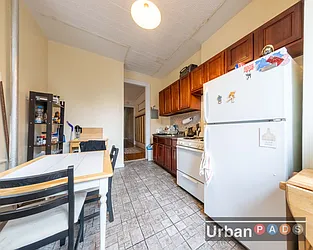 Rented by Urban Pads
