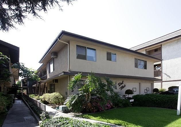 1st image of 335 N Isabel St #2