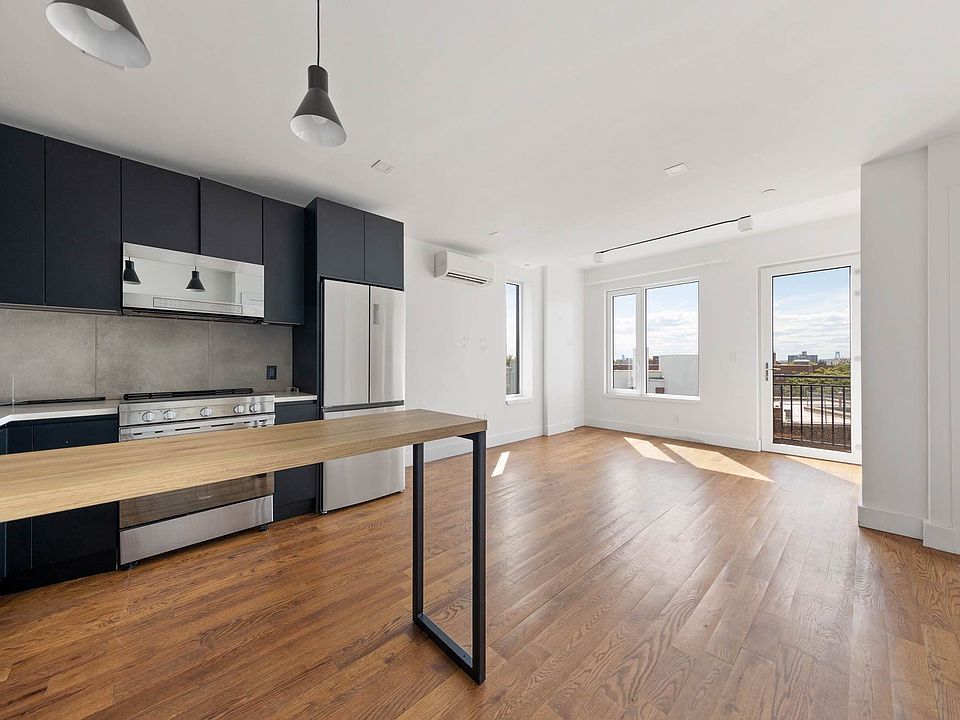 1st image of 1800 Ocean Ave #8P