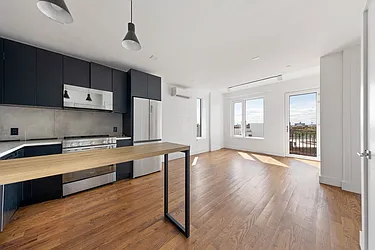 1800 Ocean Avenue #8P image 1 of 26