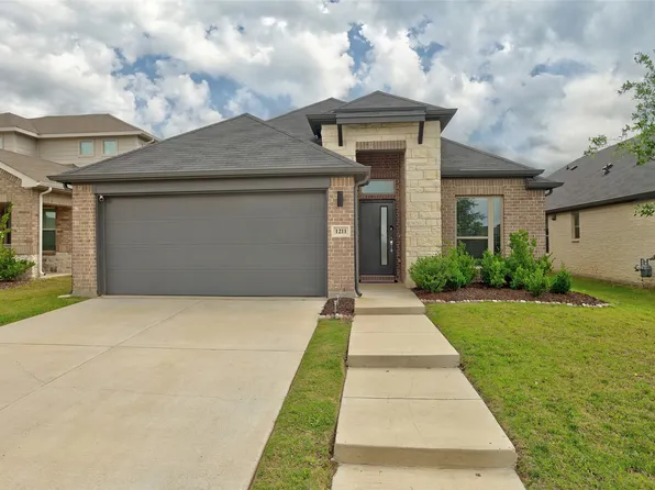 1211 Caddo Hill Ct, Royse City, TX 75189