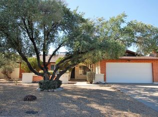 5821 E Acoma Dr, Scottsdale, AZ 85254