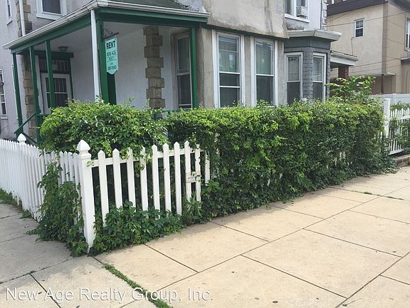 2nd image of 4038 Powelton Ave #2R