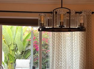 23586 Los Grandes St, Aliso Viejo, CA 92656
