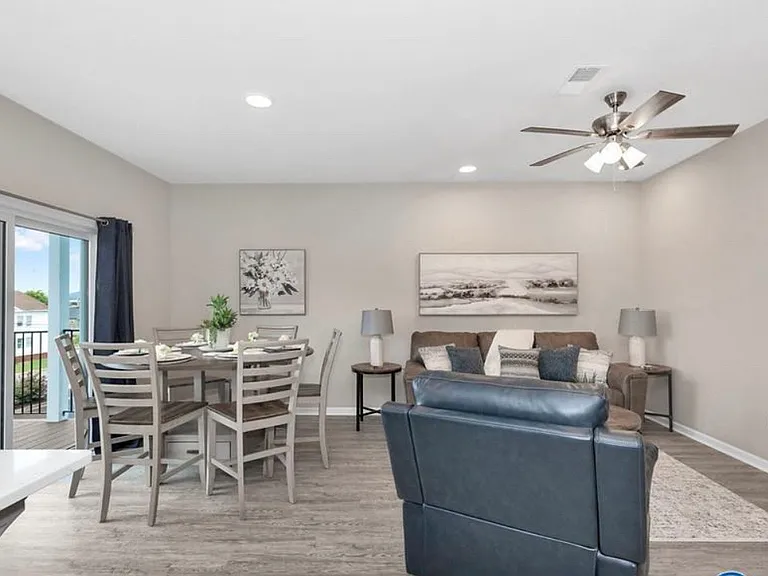 3111 Ivy Ave SW #A1 — Photo 6