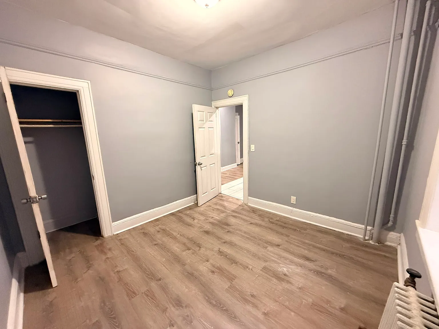 255 Lafayette Ave — Photo 4