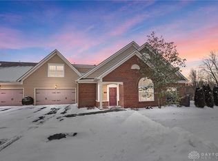 6869 Liberty Cir, West Chester, OH 45069