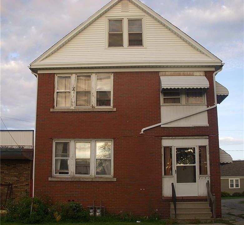 1st image of 3152 S Park Ave