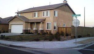 1st image of 8709 Bridgeport Ave