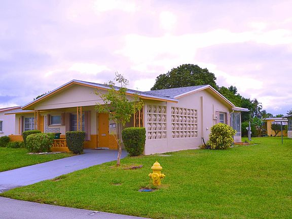 3rd image of 4210 NW 49th Drive