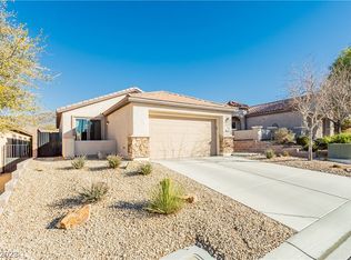 2541 Rue Royale St, Henderson, NV 89044