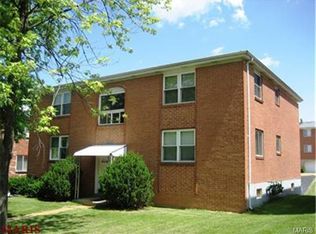10019 Willdan Dr, Saint Louis, MO