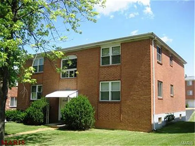 10019 Willdan Dr photo 1