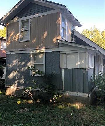 3rd image of 4238 Benton Blvd