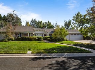 18872 Canyon Crest Dr, Villa Park, CA 92861
