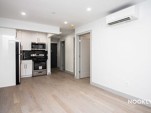 2nd image of 139 Marcus Garvey Blvd #2R