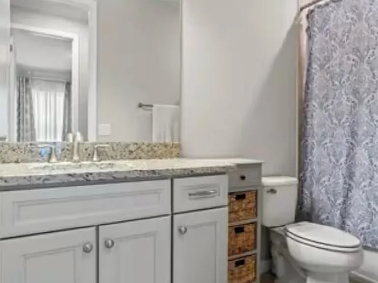 Monroe Meadows Dr — Photo 2