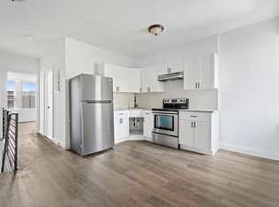 6217 Pine St FLOOR 2, Philadelphia, PA 19143