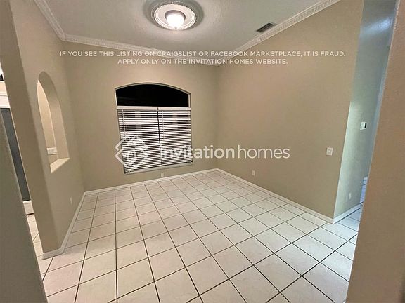 5th image of 1120 Hoover St