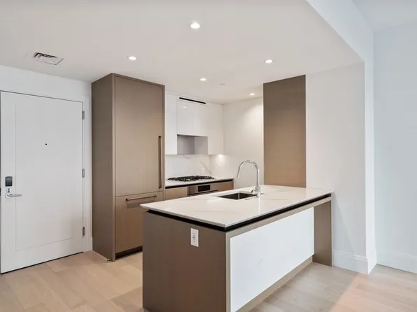 380 Harrison Ave #1127, Boston, MA 02118