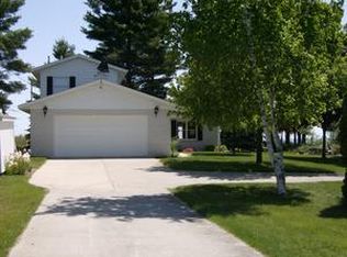 4014 N Us Highway 23, Oscoda, MI 48750