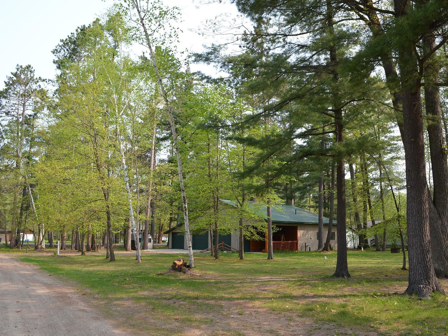 40076 Bungalow Ln, Emily, MN 56447 Zillow