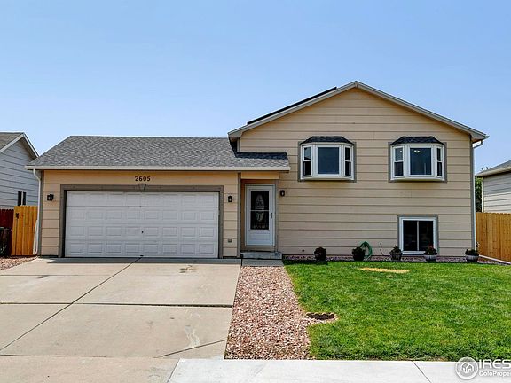 3rd image of 2605 Arbor Ave
