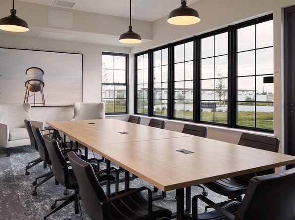 bay-area-california-441623124 picture