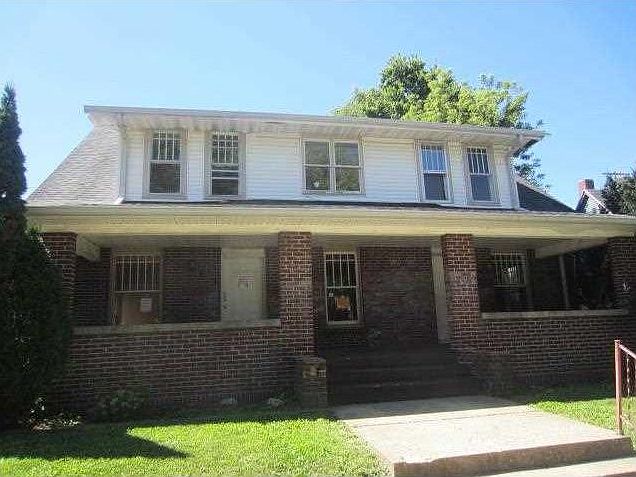 1st image of 103 W College St