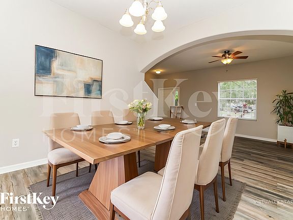 5th image of 10614 Shady Branch Dr