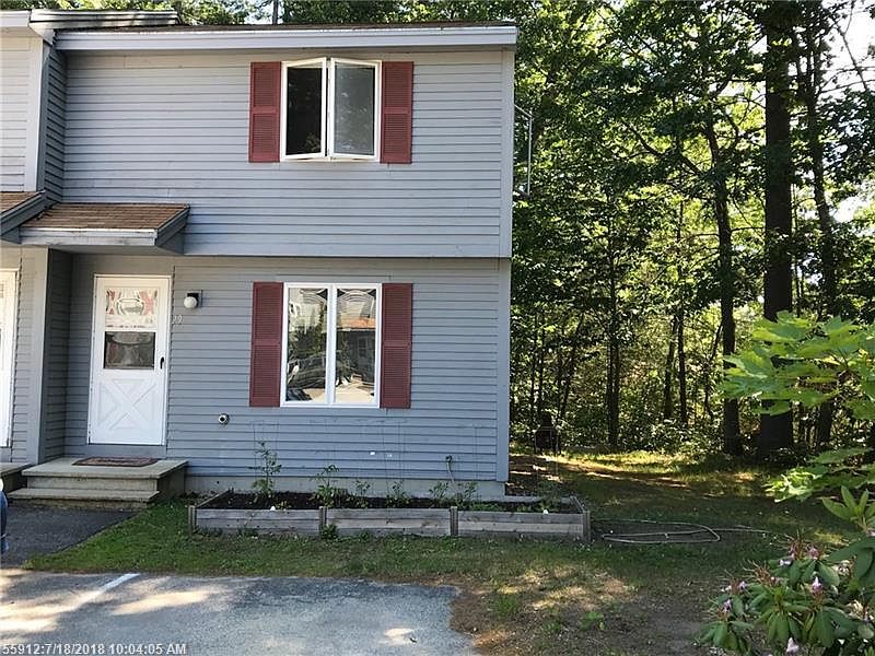 1st image of 29 Phillipstown Ln #29