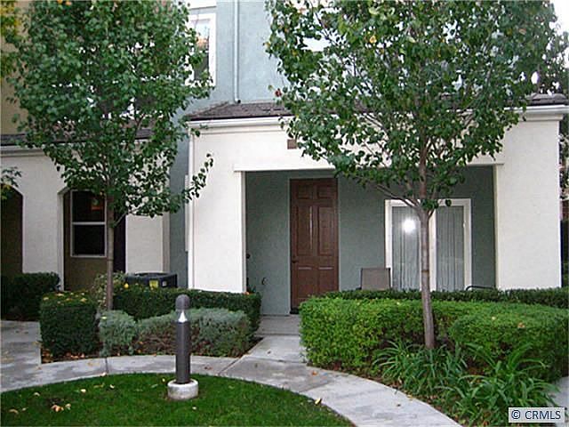 1st image of 231 W Zinfandel Dr